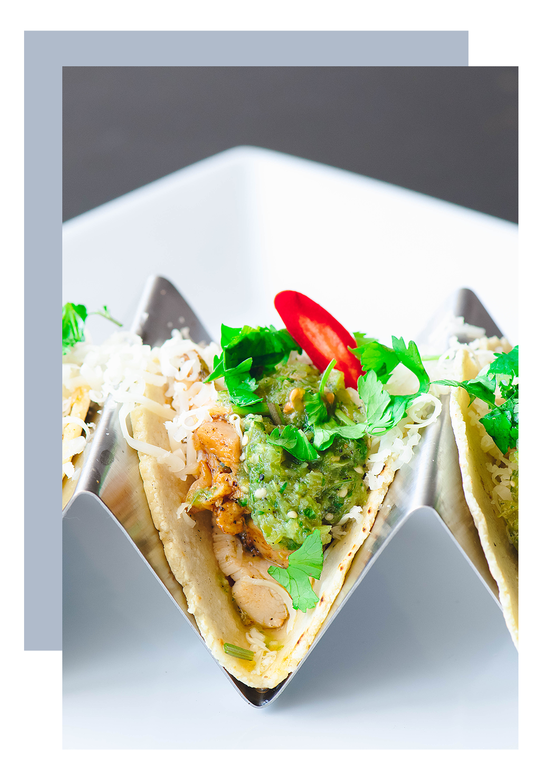 taco clique.png